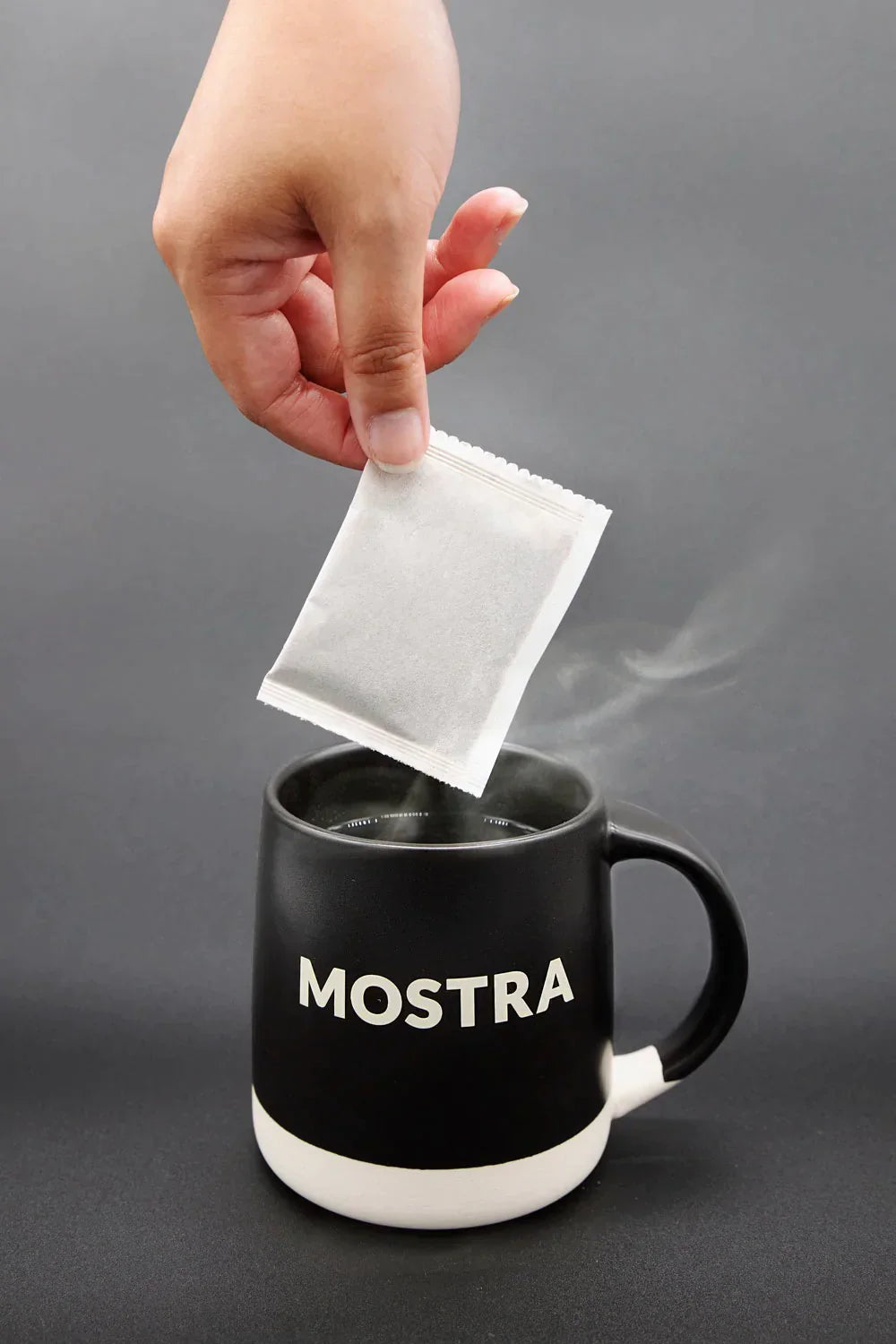 Pegasing Carbonic Maceration Instant Coffee