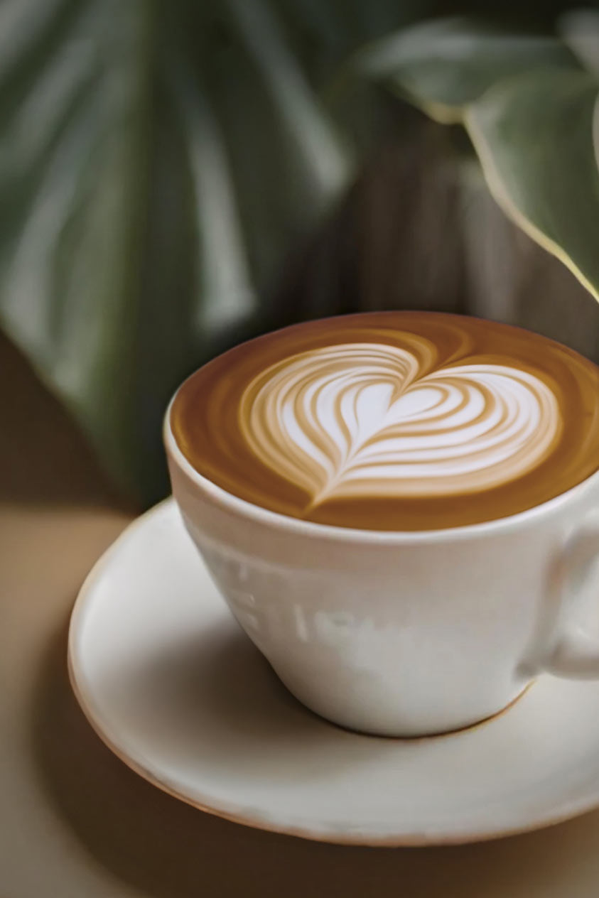 Philippine Belinda Besto