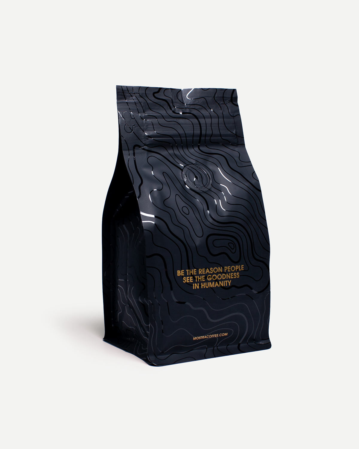 Roaster's Select Coffee Subscription